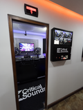 COMBO: CABINA DJ PRO - Grabación con Audio/Video de 3+ HRS